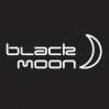 black-moon