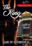 all-in-tome-3-the-ring-860049